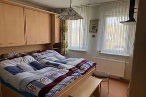 Tolles Zweifamilienhaus mit Blick ins Grüne! – Die vollständige Adresse der Immobilie erhältst du vom Anbieter., 8359 Breitenbrunn/Erzgebirge – Vorschaubild 41
