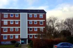 Property thumbnail 15