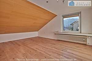 FREISTEHENDES EINFAMILIENHAUS MIT ELW UND VIEL PLATZ FÜR ZWEI GENERATIONEN UND GESTALTUNGSSPIELRAUM! – Märkischer Kreis – Vorschaubild 26