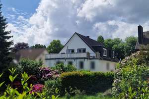 Picobello! Feine Wohnung mit grandioser Dachterrasse sucht neue Liebhaber! – Die vollständige Adresse der Immobilie erhältst du vom Anbieter., 44797 Stiepel, Bochum – Vorschaubild 15
