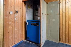 Freistehende Altbauvilla mit traumhaftem Garten – Die vollständige Adresse der Immobilie erhältst du vom Anbieter., 42719 Wald, Solingen – Vorschaubild 37