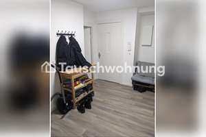 Tauschwohnung: Dreizimmer am Kaltenkirchener Platz – Kaltenkirchener Straße 6, 22769 Altona-Nord, Hamburg – Vorschaubild 4