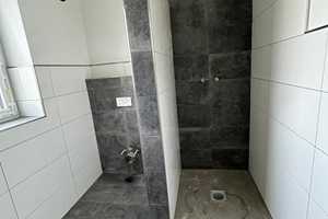 Neubau Bungalow KFW 40  – Leer (Kreis) – Vorschaubild 6