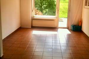 Haus mit 150 m²  Wohnfläche in Altenbochum – Goerdtstraße 61, 44803 Südinnenstadt, Bochum – Vorschaubild 6