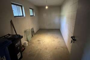 Sanierte 3-Zimmer-Dachgeschosswohnung mit Dachterrasse und Tiefgaragenplatz – Spitalstraße 10, 74177 Bad Friedrichshall – Vorschaubild 17