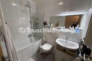 Tauschwohnung: 3 Zimmer Wohnung mit Balkon – Nohlstraße 19, 50733 Nippes (Ortsteil), Köln – Vorschaubild 9
