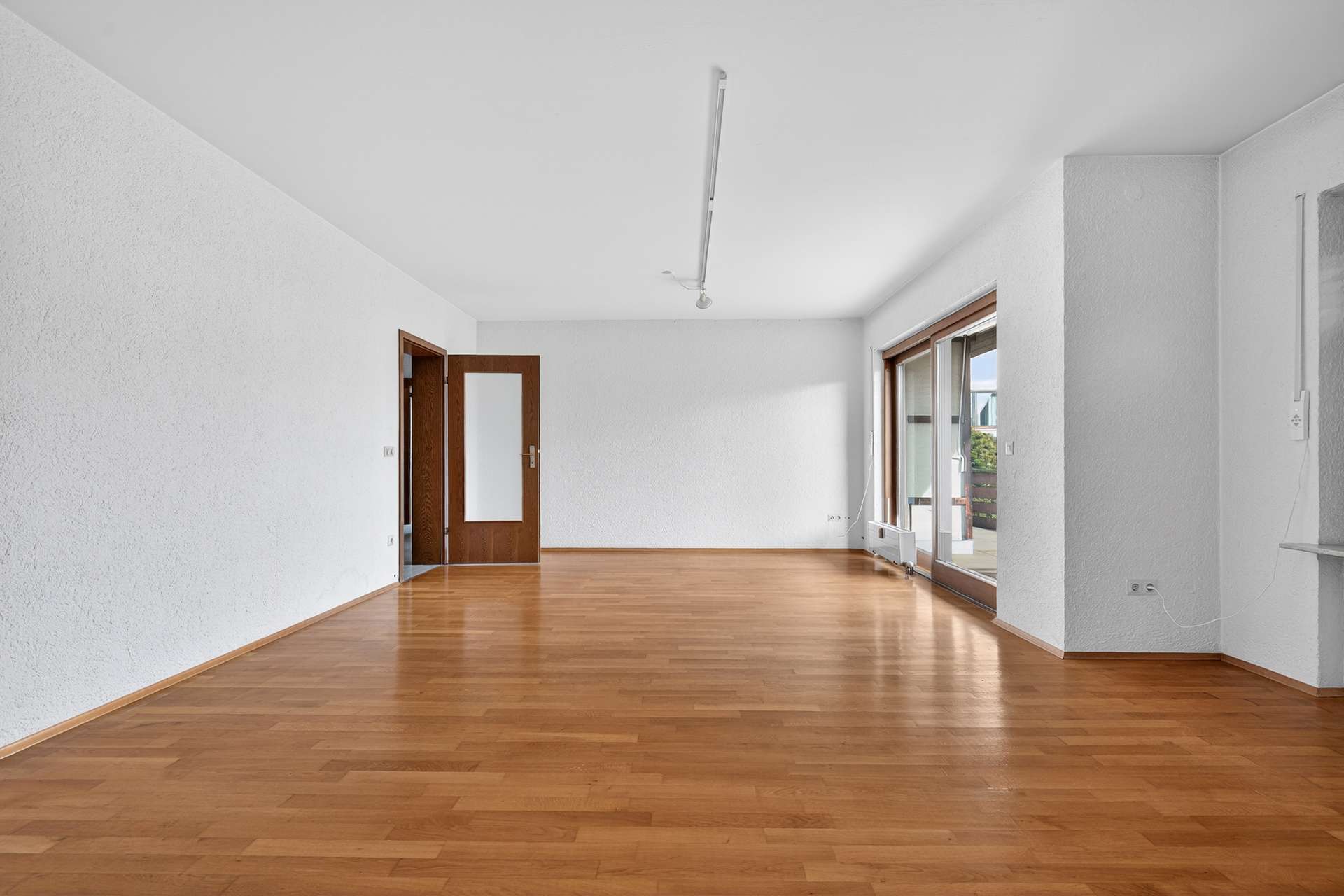 Immobilie in Ettlingen - Mehrgenerationenhaus oder Kapitalanlage in Ettlingen-Spessart - Bild 15