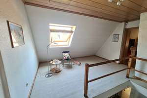 *Provisionsfrei von Privat* Einfamilienhaus mit 9 Zimmern und Garage in Duisburg-Hochemmerich – Die vollständige Adresse der Immobilie erhältst du vom Anbieter., 47228 Hochemmerich, Duisburg – Vorschaubild 18