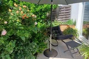 Gepflegtes Zuhause mit Garten, Keller und viel Raum – Die vollständige Adresse der Immobilie erhältst du vom Anbieter., 55291 Saulheim – Vorschaubild 7