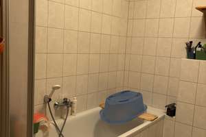 Zuhause mit 3 Zimmern in Leipzig-Connewitz – 4277 Connewitz, Leipzig – Vorschaubild 5