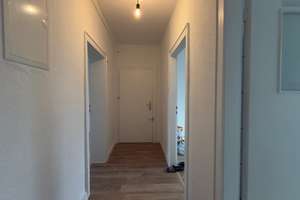 3-Zimmer WG-Neugründung in Vahrenwald-List – Die vollständige Adresse der Immobilie erhältst du vom Anbieter., 30163 Vahrenwald, Hannover – Vorschaubild 11