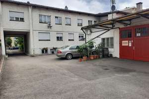 Property thumbnail 31