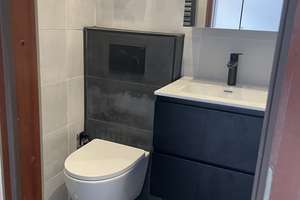 Ruhige 2-Zimmer-Wohnung in Uellendahl-Katernberg – Vogelsangstraße 81, 42109 Uellendahl-Katernberg, Wuppertal – Vorschaubild 6