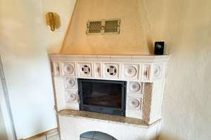 Ein Häuschen im Grünen! Einfamilienhaus in beliebter Lage von Lauter! – Die vollständige Adresse der Immobilie erhältst du vom Anbieter., 8315 Lauter/Sachsen – Vorschaubild 5
