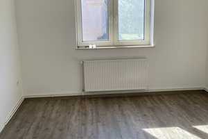 Renovierte  2-Zimmer-Wohnung Zentral gelegen! – Luisenstr. 60, 23568 Lübeck – Vorschaubild 3