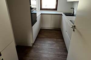 Attraktive Dreizimmerwohnung mit Balkon im Herzen von Karlsruhe/Durlach zu verkaufen!!! – Die vollständige Adresse der Immobilie erhältst du vom Anbieter., 76227 Durlach, Karlsruhe – Vorschaubild 6