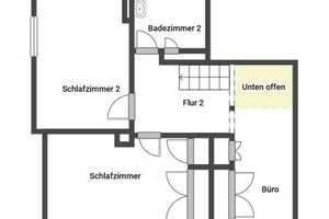 Schöne Außenbereiche und Gestaltungspotenzial: Realisieren Sie selbst das Haus Ihrer Träume in Kiel – Kiel – Vorschaubild 26