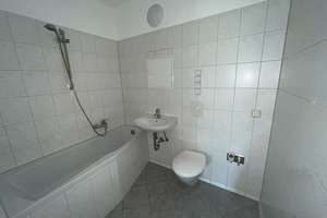 Helle 3-Zimmer Wohnung mit Balkon in Marzahn Nord-West – Schorfheidestraße 24, 12689 Marzahn, Berlin – Vorschaubild 7