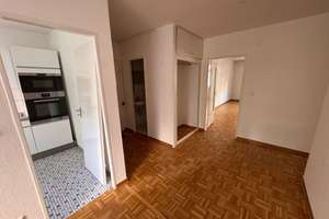 Charlottenburg: Eislebener Str: 4-Zi-Whg, 92m² - 1.OG + SÜD-Loggia - FREI ab SOFORT – Die vollständige Adresse der Immobilie erhältst du vom Anbieter., 10789 Charlottenburg, Berlin – Vorschaubild 38