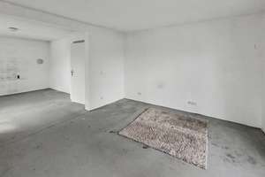 Rohdiamant in guter Lage – Verwirklichen Sie Ihren Wohntraum in Traunstein – Die vollständige Adresse der Immobilie erhältst du vom Anbieter., 83278 Traunstein – Vorschaubild 20