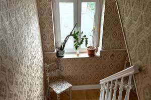 Großzügiges Wohnhaus mit viel Potenzial – ideal für handwerklich Versierte, Garten & Doppelcarport – Die vollständige Adresse der Immobilie erhältst du vom Anbieter., 41238 Mülfort, Mönchengladbach – Vorschaubild 15