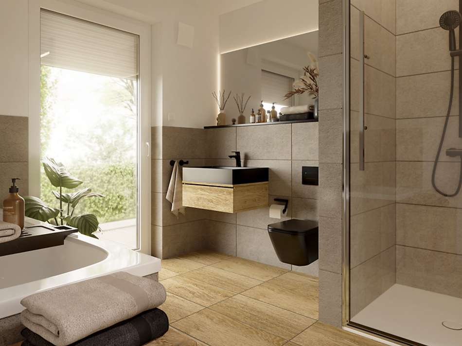 Int_Bungalow_100_Novo_Ausstatt