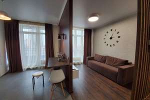 Gemütliche & komplett ausgestattete Wohnung in Oldenburg – Kanalstraße 1B, 26135 Gerichtsviertel, Oldenburg (Oldenburg) – Vorschaubild 11