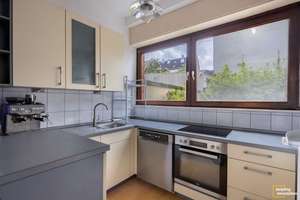 Bremen – Hastedt | Vollvermietetes Vierparteienhaus in begehrter Lage – Die vollständige Adresse der Immobilie erhältst du vom Anbieter., 28207 Hastedt, Bremen – Vorschaubild 5