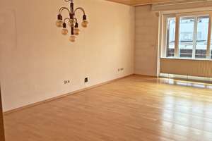 MFH in Heidelberg, 5 Wohnungen, Garten, Garage, Nähe Universität (10Min per Fahrrad) – Hans-Thoma-Platz 24, 69121 Handschuhsheim, Heidelberg – Vorschaubild 32