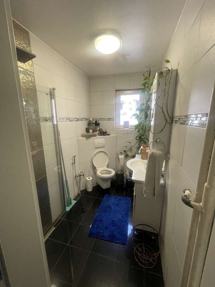 Immobilie in Weiterstadt - Traumhaftes 2-3 Familienhaus in Weiterstadt mit großem Garten in idyllischer Lage - Bild 1