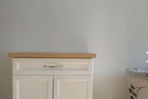 1-Zimmer-Studenten-Mini-Apt. in schöner Lage (voll möbliert & INklusive Strom-Normalverbrauch) – Richard-Schirrmann-Straße 10, 55122 Hartenberg-Münchfeld, Mainz – Vorschaubild 8