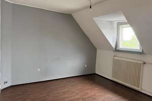 Viel Entfaltungsmöglichkeit: Doppelhaushälfte auf  weitläufigem Grundstück,  provisionsfrei – Marker Dorfstraße 89, 59071 Uentrop, Hamm – Vorschaubild 29