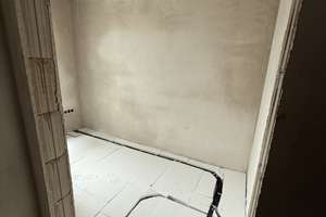 4-Zimmer Maisonette-Wohnung mit Balkon in Münster-Geist – Saarbrücker Straße 106, 48151 Geist, Münster – Vorschaubild 12