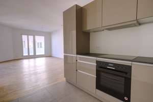 Exklusives Wohnerlebnis mit großzügiger Terrasse und Tiefgarage – Die vollständige Adresse der Immobilie erhältst du vom Anbieter., 55252 Mainz-Kastel, Wiesbaden – Vorschaubild 8