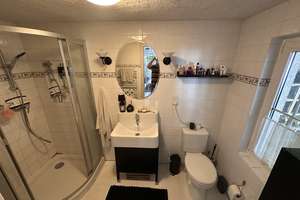 Property thumbnail 16