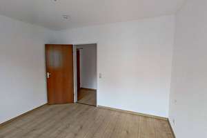 ** Helle 2-Zimmer-Wohnung in Gelsenkirchen ** – Schwarzmühlenstraße 29, 45883 Feldmark, Gelsenkirchen – Vorschaubild 7