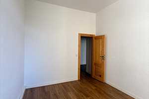 Wohnung mit Balkon in Vahrenwald – Philipsbornstr. 21, 30165 Hannover – Vorschaubild 4