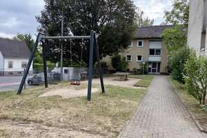 Vermietete 3-Zimmer-Wohnung mit Balkon und praktischer Raumaufteilung – Die vollständige Adresse der Immobilie erhältst du vom Anbieter., 65199 Dotzheim, Wiesbaden – Vorschaubild 11