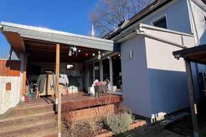 Property thumbnail 6