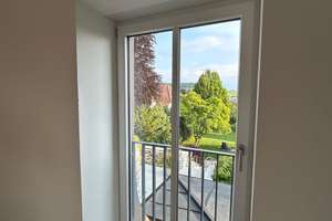 Hochwertige 3-Zimmer Wohnung in Heilbronn Ost – Die vollständige Adresse der Immobilie erhältst du vom Anbieter., 74074 Heilbronn, Heilbronn – Vorschaubild 14