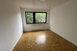 Moderne trifft Substanz I ZFH mit Alternative viel eigener Wohnfläche oder Anteil Vermietung – Dormblick 1, 38110 Wenden-Thune-Harxbüttel, Braunschweig – Vorschaubild 34