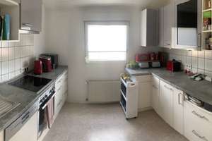 ruhige 3,5 ZKB am Stadtrand mit gr. Balkon 1 Stellplatz incl. – Kiebitzweg 13, 42111 Uellendahl-Katernberg, Wuppertal – Vorschaubild 15