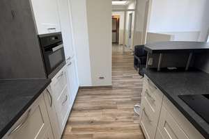 Exklusive Penthouse mit Sauna und Ausblick – 68163 Neckarau, Mannheim – Vorschaubild 17