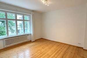 Bezugsfrei & Toplage Nähe Schloss Charlottenburg -2 Zi. ETW zu Verkaufen – Herschelstrasse 6, 10589 Charlottenburg, Berlin – Vorschaubild 7