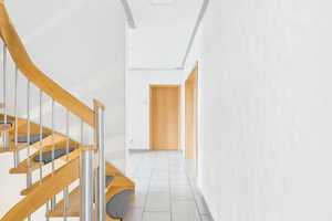 Modernes und gepflegtes Einfamilienhaus in ruhiger Lage in Bad Münstereifel-Holzem – Holzemer Str. 44, 53902 Euskirchen (Kreis) – Vorschaubild 9