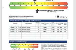 Geräumige 2-Raum-Wohnung auf dem Werder – Zollstraße 11a, 39114 Werder, Magdeburg – Vorschaubild 28