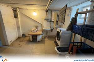 Wohlfühlraum für die Familie – Die vollständige Adresse der Immobilie erhältst du vom Anbieter., 37242 Bad Sooden-Allendorf – Vorschaubild 22