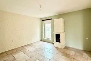 Traum für die große Familie: Modernes und bezugsfertiges Zweifamilienhaus mit 9 Zimmern und Garten – Die vollständige Adresse der Immobilie erhältst du vom Anbieter., 47198 Alt-Homberg, Duisburg – Vorschaubild 3