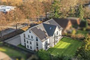 Möbliertes Wohnen auf Zeit  in Hamburg-Bramfeld – Werner Otto Str. 46, 22179 Bramfeld, Hamburg – Vorschaubild 5