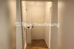 Tauschwohnung: Schöne 1-Zimmer Wohnung in Ehrenfeld – Die vollständige Adresse der Immobilie erhältst du vom Anbieter., 50823 Ehrenfeld (Ortsteil), Köln – Vorschaubild 7
